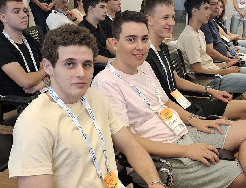 Olympiad 1.jpg